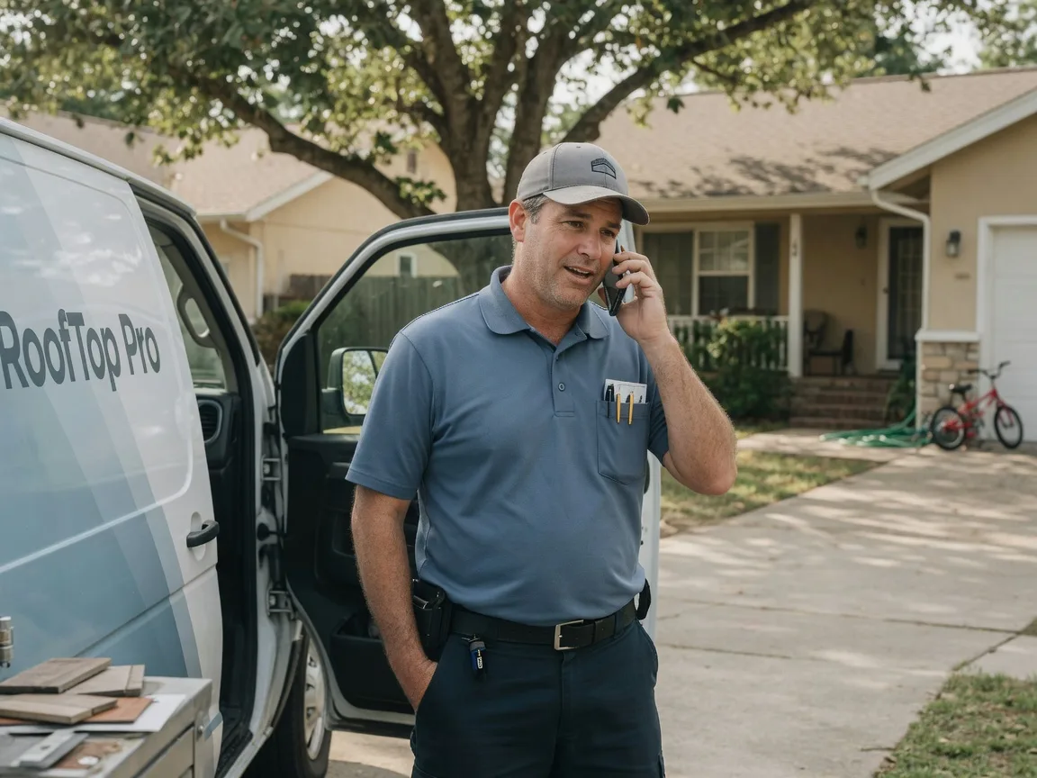 Roof Repair Boulevard, CA FAQs